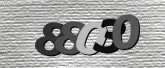 Imagem do Captcha