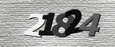 Imagem do Captcha