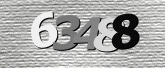 Imagem do Captcha
