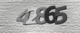 Imagem do Captcha