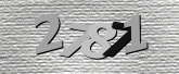 Imagem do Captcha