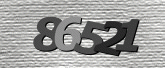 Imagem do Captcha