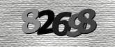 Imagem do Captcha