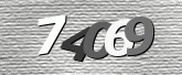 Imagem do Captcha