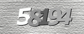 Imagem do Captcha