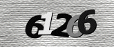 Imagem do Captcha