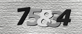 Imagem do Captcha