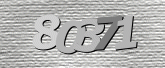 Imagem do Captcha