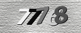 Imagem do Captcha