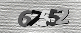 Imagem do Captcha