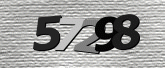 Imagem do Captcha