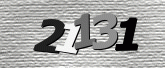 Imagem do Captcha
