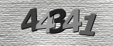 Imagem do Captcha
