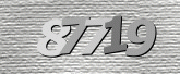 Imagem do Captcha