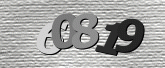 Imagem do Captcha