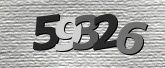 Imagem do Captcha