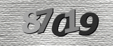Imagem do Captcha