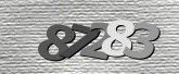 Imagem do Captcha