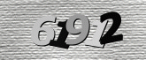 Imagem do Captcha