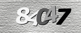 Imagem do Captcha