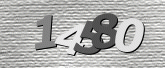 Imagem do Captcha
