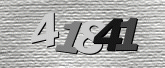 Imagem do Captcha
