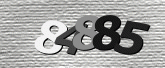 Imagem do Captcha