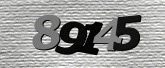 Imagem do Captcha