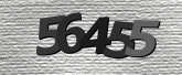 Imagem do Captcha