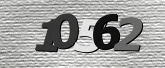 Imagem do Captcha