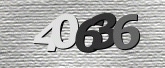 Imagem do Captcha
