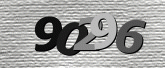 Imagem do Captcha