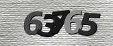 Imagem do Captcha
