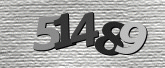 Imagem do Captcha