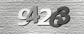Imagem do Captcha