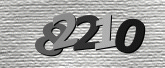 Imagem do Captcha