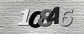 Imagem do Captcha