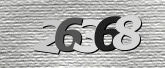 Imagem do Captcha