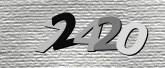 Imagem do Captcha