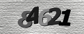 Imagem do Captcha