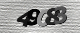Imagem do Captcha