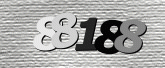 Imagem do Captcha