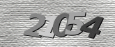 Imagem do Captcha