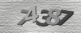 Imagem do Captcha