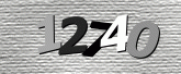 Imagem do Captcha