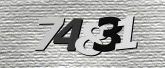 Imagem do Captcha