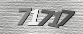 Imagem do Captcha