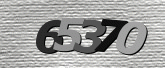 Imagem do Captcha