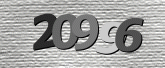 Imagem do Captcha