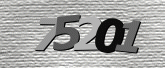 Imagem do Captcha